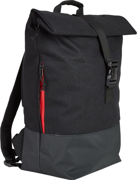 Image du produit Forvert New Lorenz Backpack (19 l)