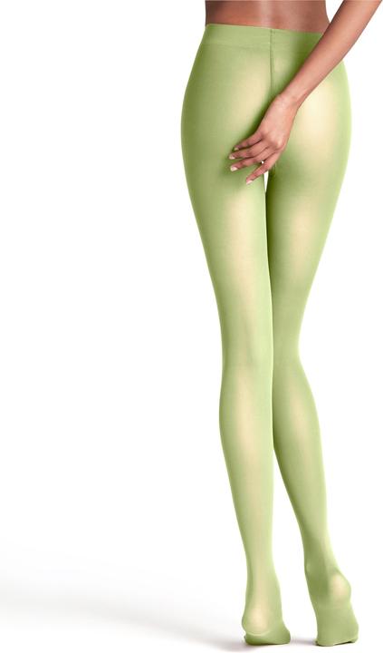 Produktbild Falke Matt Deluxe 30 DEN Damen (30 DEN, XL)