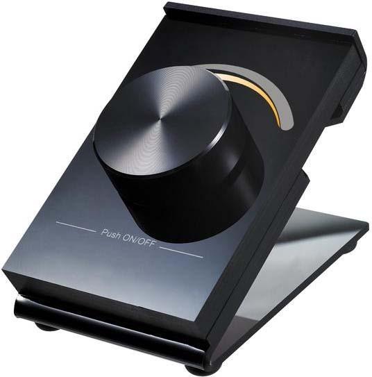 Actual product image Brumberg 18201000 LED 1 zones