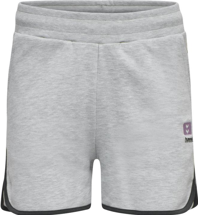 Image du produit hummel Lgc Yoko Short (S)