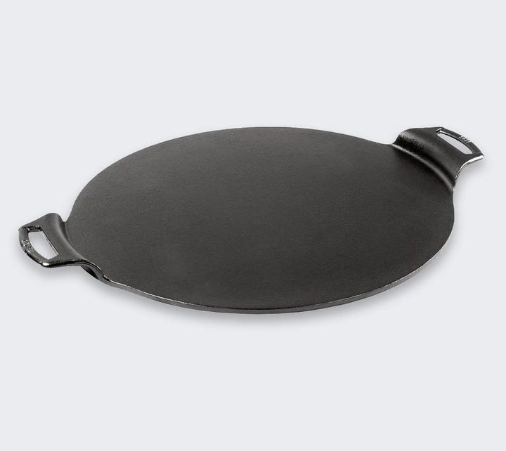 Produktbild Lodge Gusseiserne Pizzaplatte