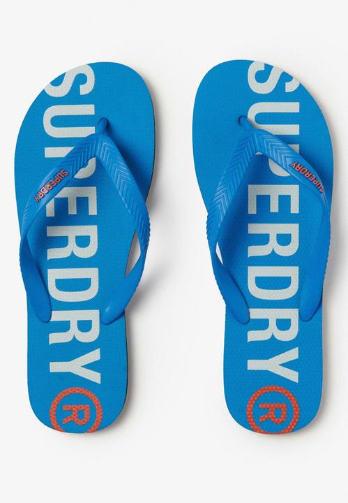 Produktbild Superdry Core Essential (40, 45)
