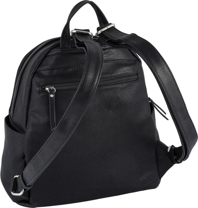 Image du produit Gabor Sac à dos Mina City 28 cm (11 l)