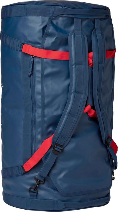 Immagine prodotto Helly Hansen Borsone 2 70 (70 l)