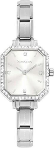 Immagine prodotto Nomination WATCHES Mod. 076036/017