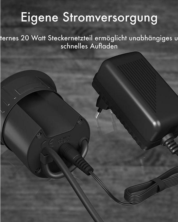 Produktbild Icy Box Ib-Hub1404 (USB-A, 3 Ports)