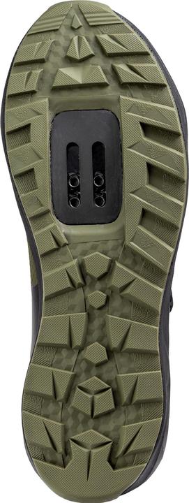 Produktbild Northwave Corsair 2 (38)