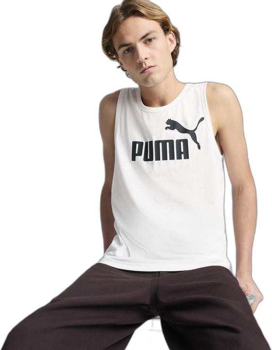 Immagine prodotto Puma Serbatoio con logo ESS n. 1 (M)