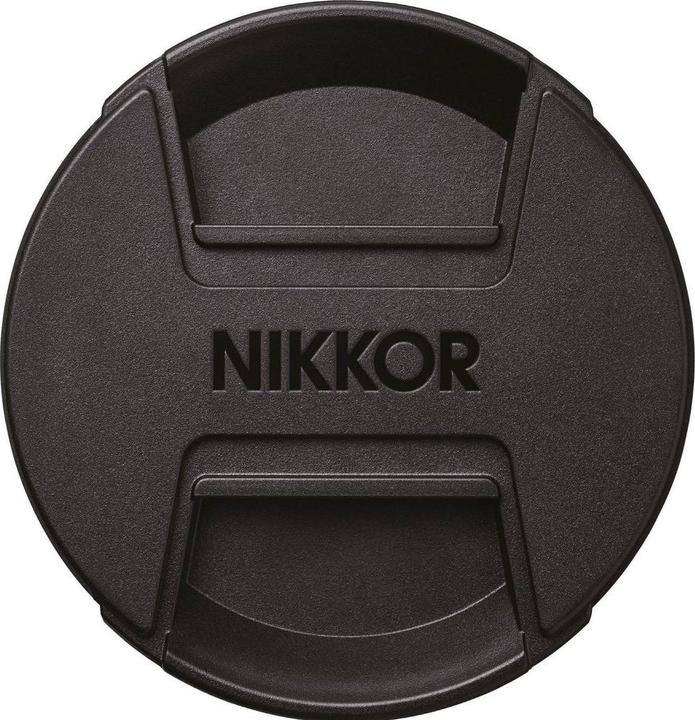 Nikon Lensdop LC-72 B (72 mm)