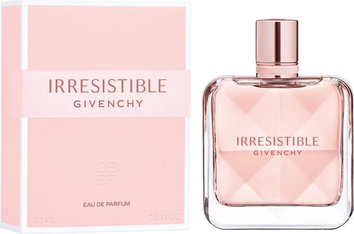 Immagine prodotto Givenchy Irresistibile (Eau de parfum, 80 ml)