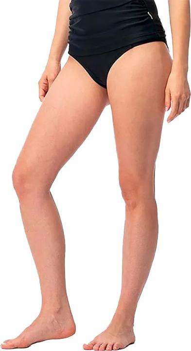 Immagine prodotto Aquawave Catrina Slip Bikini Donna (L)