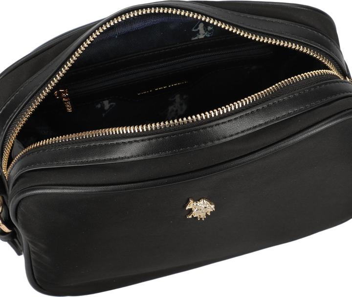 Actual product image U.S. Polo Houston Umhängetasche 24 cm