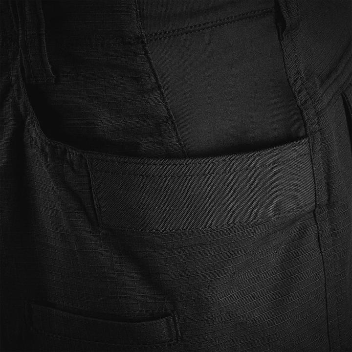 Produktbild Stoirm Tactical Trousers Gen2 - Ranger Green - 40/32 (W40/L32)