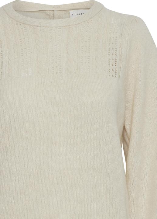 Image du produit Atelier Rêve IRCHIBA LS 20120277 (XXL)