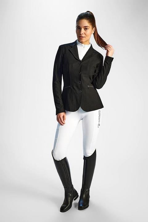 Produktbild Catago Fallon competition Jacket (38)