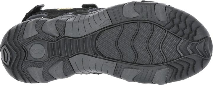 Produktbild Trespass Belay Wandersandalen (40)