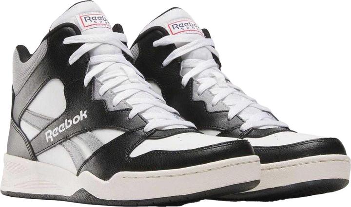 Image du produit Reebok - Baskets ROYAL BB - Adulte (36.5)