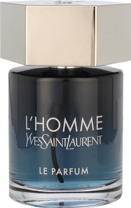 Image du produit Yves Saint Laurent L'Homme (Eau de parfum, 100 ml)