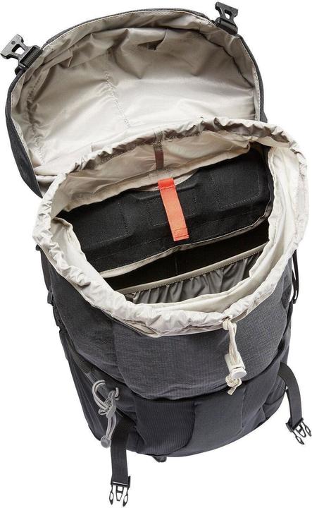 Actual product image Vaude Brenta (24 l)