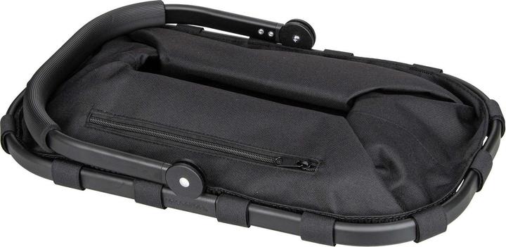 Actual product image reisenthel Carrybag