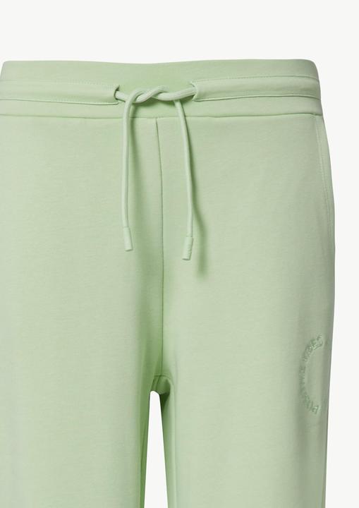 Immagine prodotto Comma Hose Sweat-Hose mit Stickerei (44)