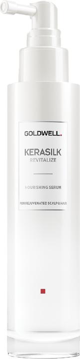 Produktbild Kerasilk Revitalize Nourishing Serum (100 ml)