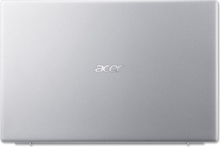 Produktbild Acer Swift 3 (14", 512 GB, 8 GB, DE, AMD Ryzen 5 5500U)