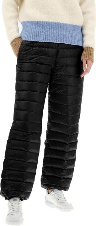 Immagine prodotto Herno Padded Pants (50)