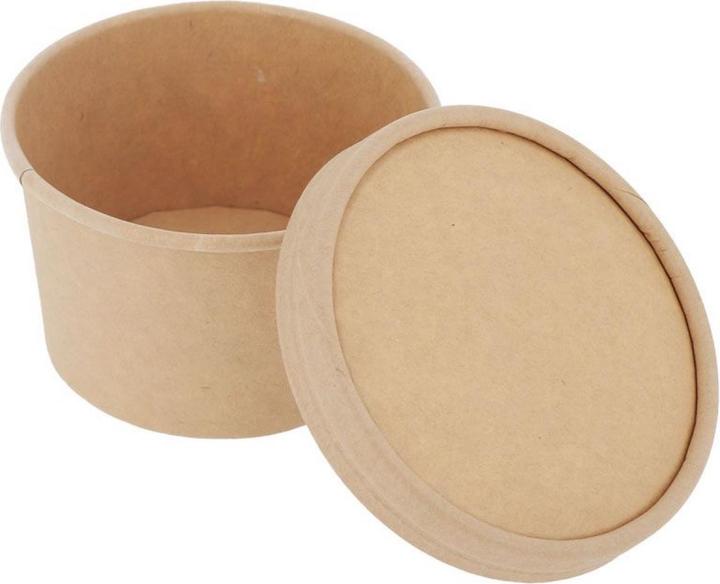 Produktbild Patisdécor Eisbecher