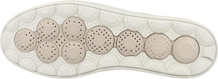 Image du produit Geox D Spherica Ecub-1 B (41)