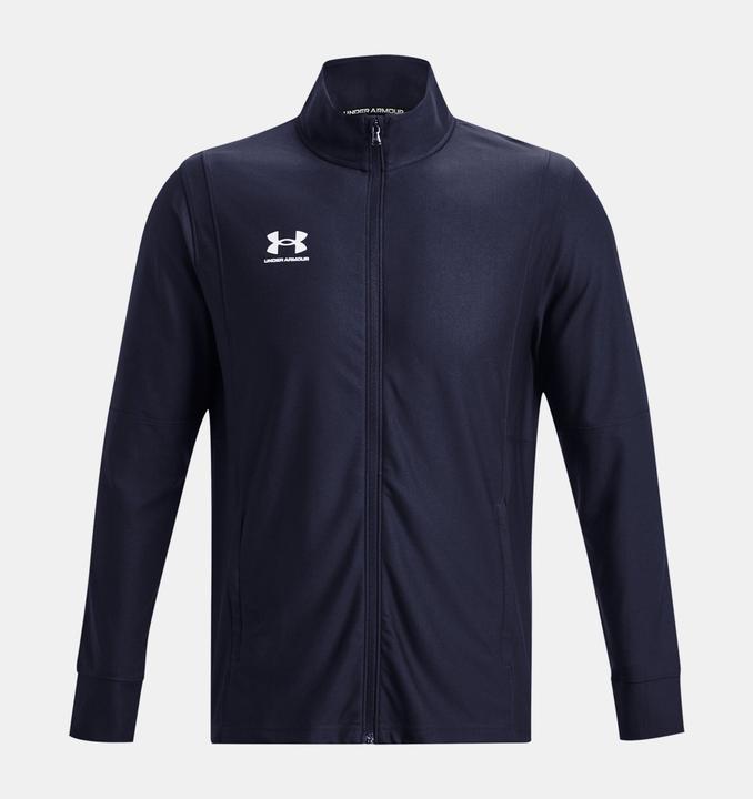 Produktbild Under Armour Challenger Trainingsjacke Herren (M)