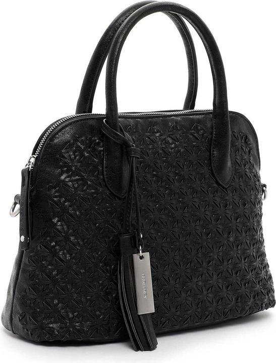 Immagine prodotto Suri Frey Shopper Phoeby (8.76 l)