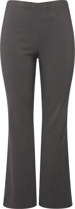 Grey Taupe