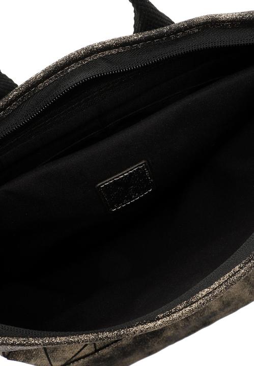 Immagine prodotto Suri Frey Zaino SFY SURI Sports Jessy-Lu Edizione I (16.28 l)