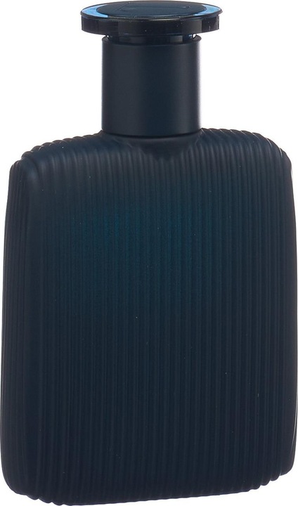 Actual product image Trussardi blue vibe (Eau de toilette, 50 ml)