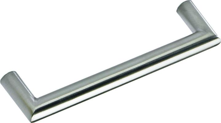 Immagine prodotto Hettich ProDecor Narona