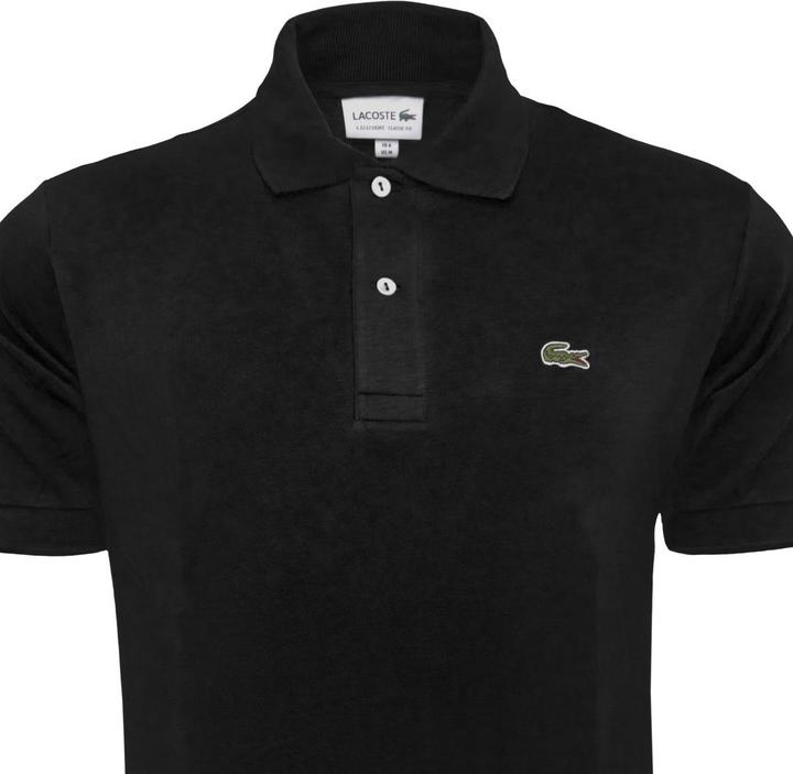 Produktbild Lacoste Classic Fit L.12.12 Light - 67979 (XXL)