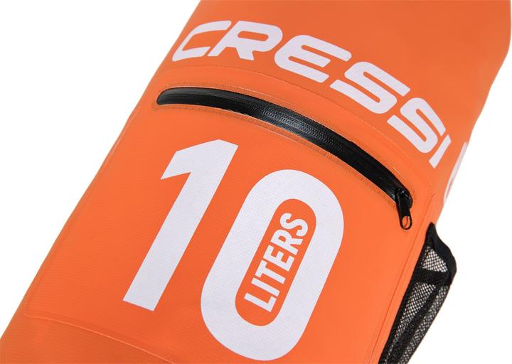 Produktbild Cressi Dry (10 l)