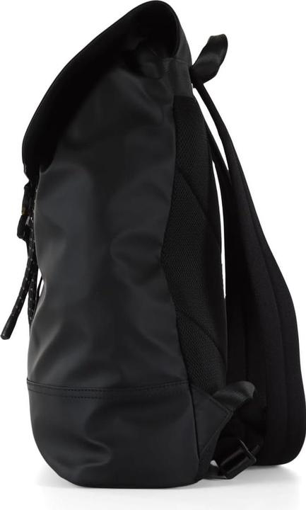 Actual product image Replay Fm3749 Rugzak