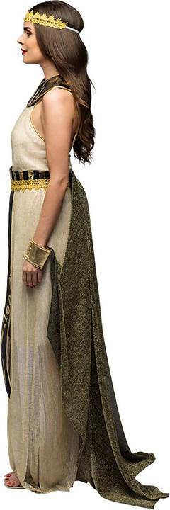 Produktbild Boland Ägyptische Schönheit Dalilah Damenkostüm (44, 46)