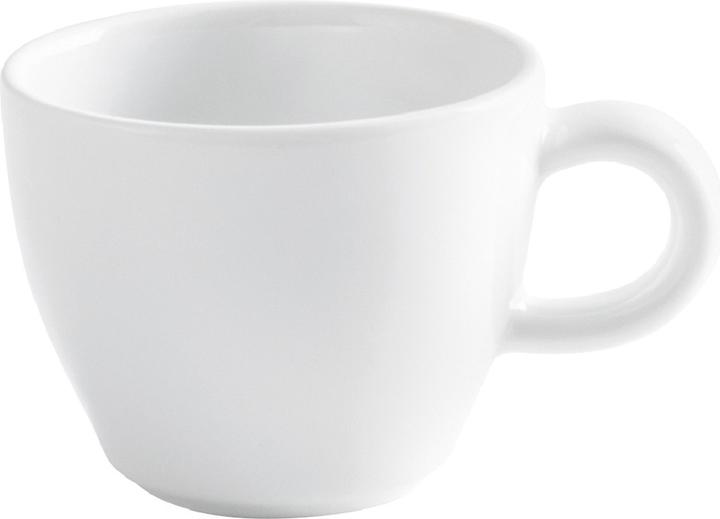 Produktbild Kahla Café Sommelier Espressotasse (50 ml, 1 x)