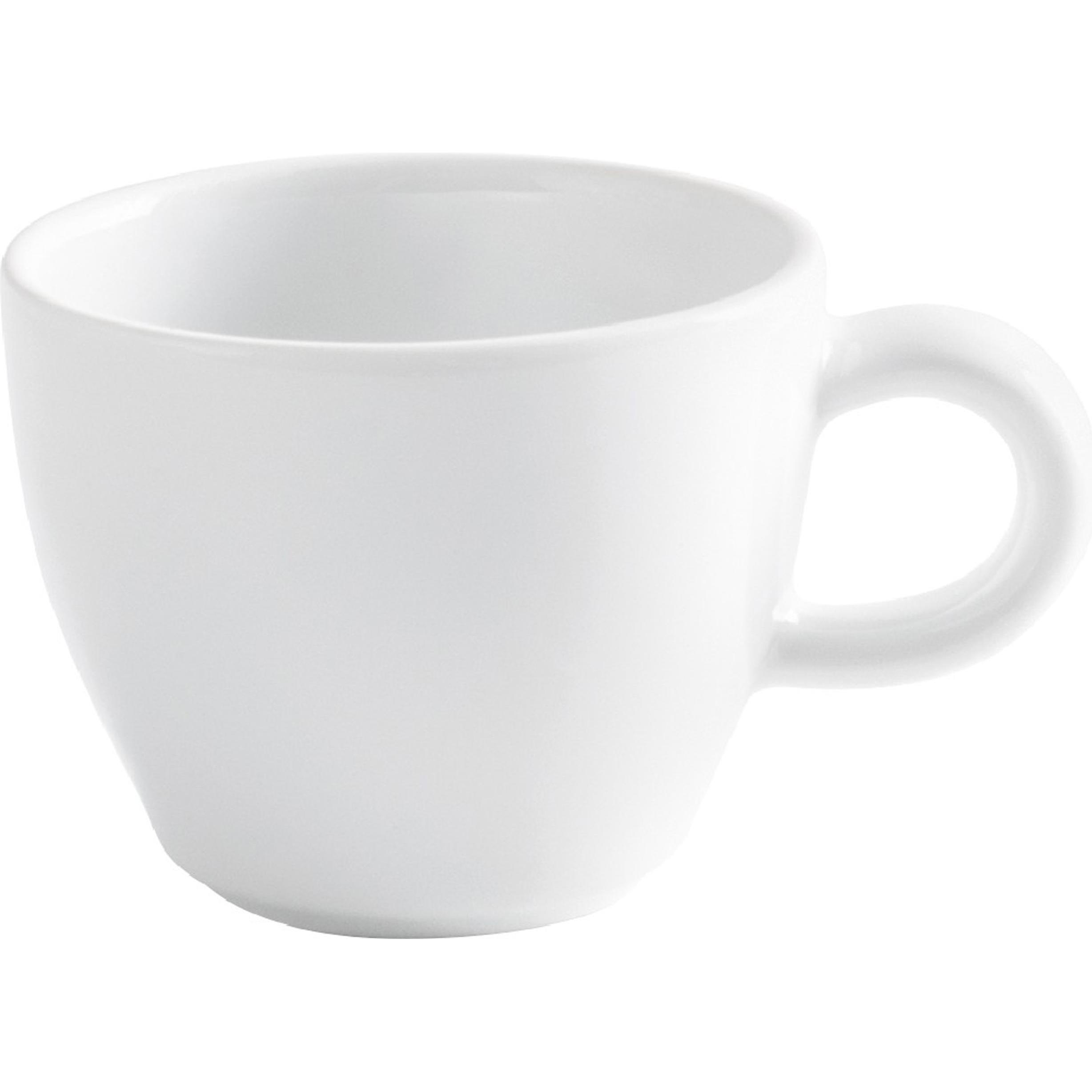 Kahla, Tasse, Café Sommelier Espressotasse (50 ml, 1 x)