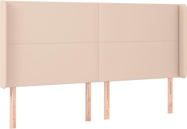 Image du produit vidaXL Clopas (200 x 200 cm)