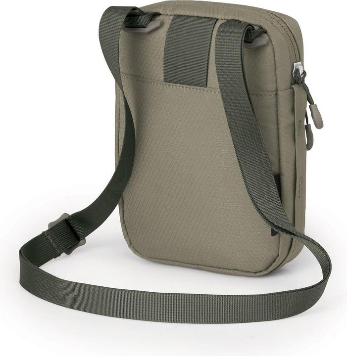 Produktbild Osprey Daylite Small Crossbody
