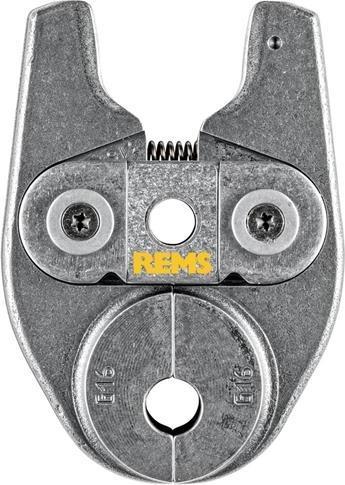 Produktbild Rems Presstang mini G 16