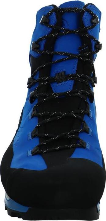 Produktbild Mammut Kento Guide II high GTX (47.5)