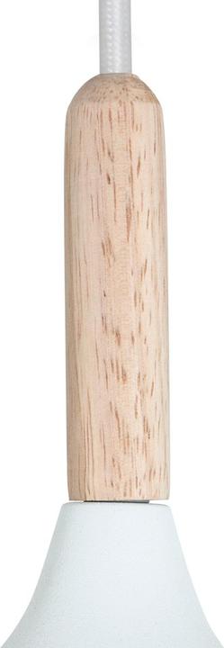 Image du produit Steinhauer Bjorr (E27)