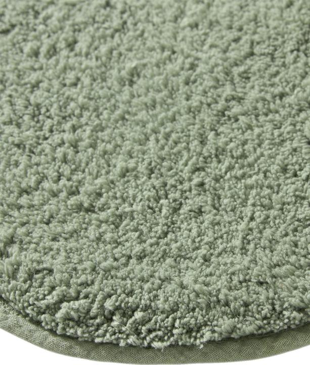 Produktbild Vertbaudet Wolke (75 x 55 cm)