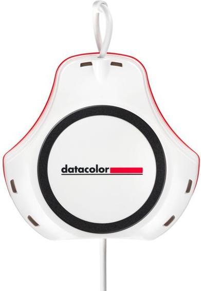 Actual product image Datacolor Spyder Print Studio