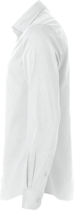 Immagine prodotto Clique Camicia formale Clark (XL)
